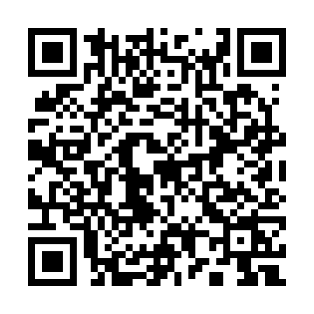 QR code for 180B