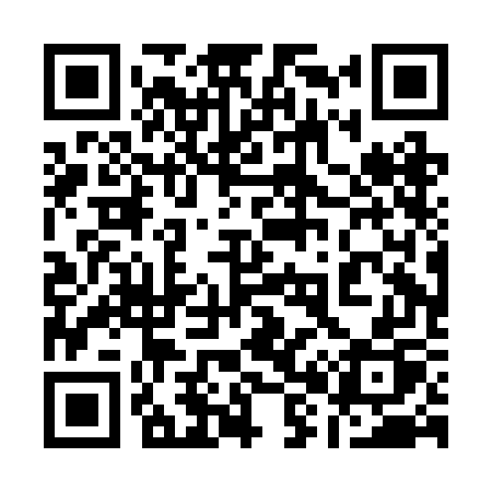 QR code for 180BGP