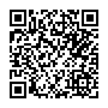 QR code for 180BS