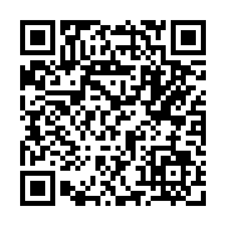 QR code for 180BT
