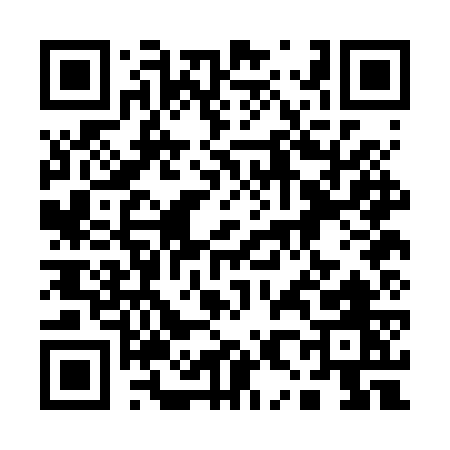 QR code for 180BW