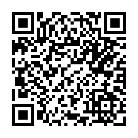 QR code for 180BY