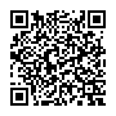 QR code for 180C