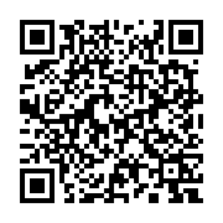 QR code for 180D