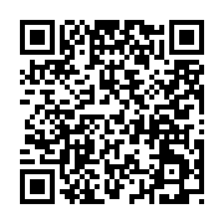 QR code for 180DE