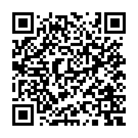 QR code for 180DW