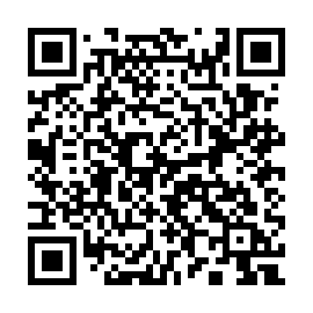 QR code for 180EAC
