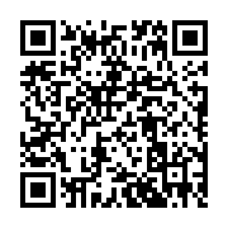 QR code for 180EH