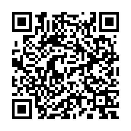 QR code for 180F