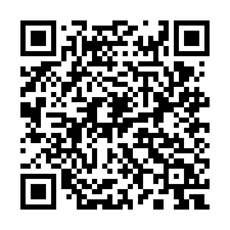 QR code for 180FET