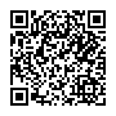 QR code for 180FG