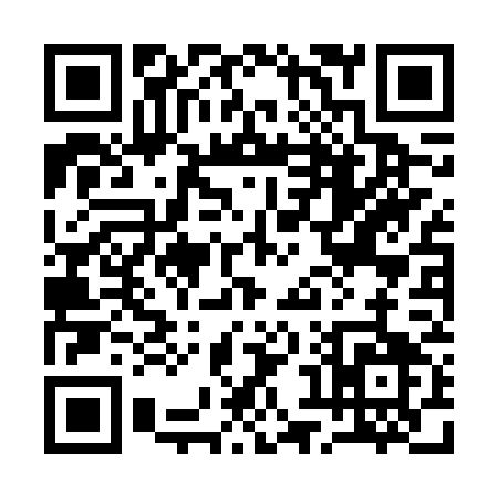 QR code for 180FW