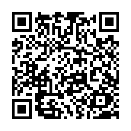 QR code for 180G