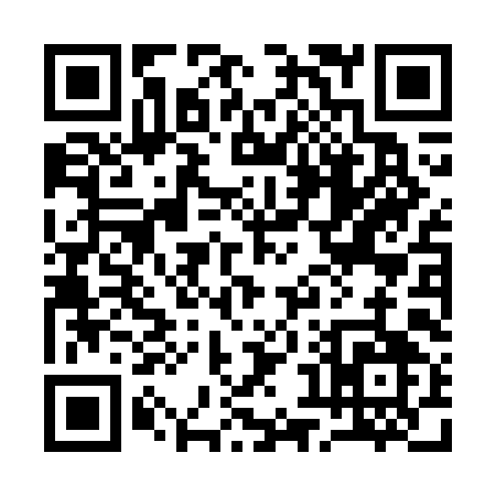 QR code for 180GI
