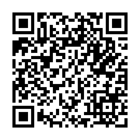 QR code for 180GR