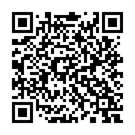 QR code for 180GRW