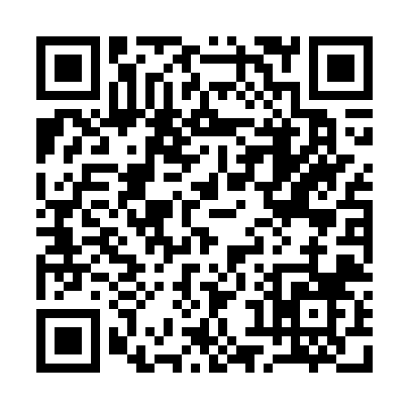 QR code for 180GZ