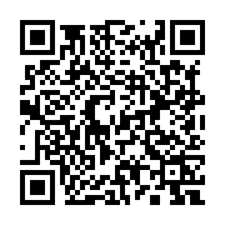 QR code for 180H