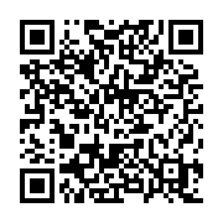 QR code for 180HBH
