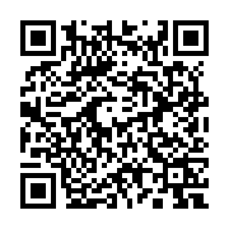 QR code for 180J