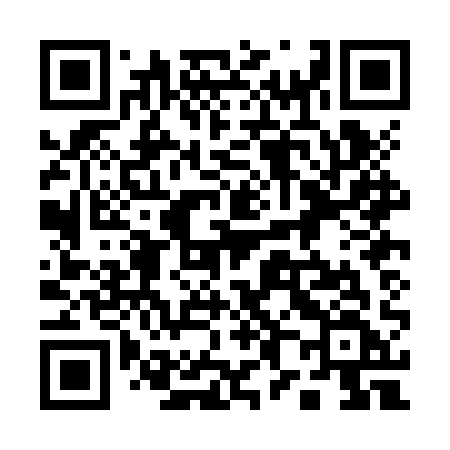 QR code for 180JQF