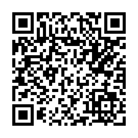 QR code for 180JT