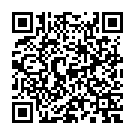 QR code for 180K