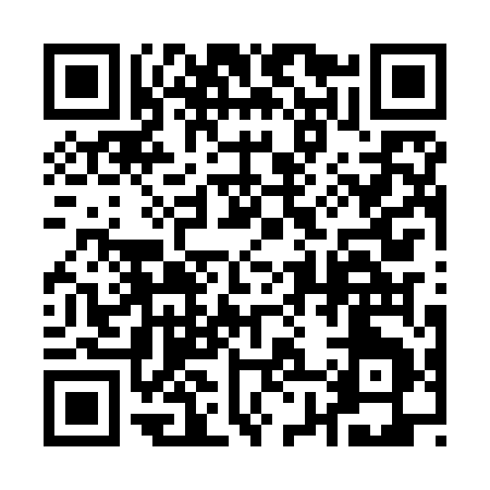 QR code for 180KE