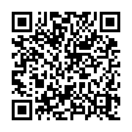 QR code for 180KEX