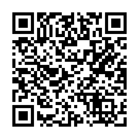 QR code for 180KSS