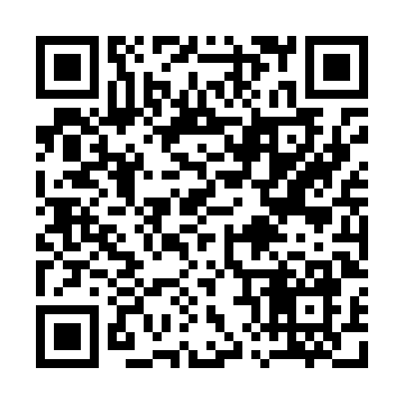 QR code for 180L