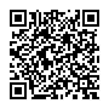 QR code for 180M