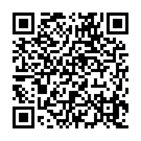QR code for 180MS