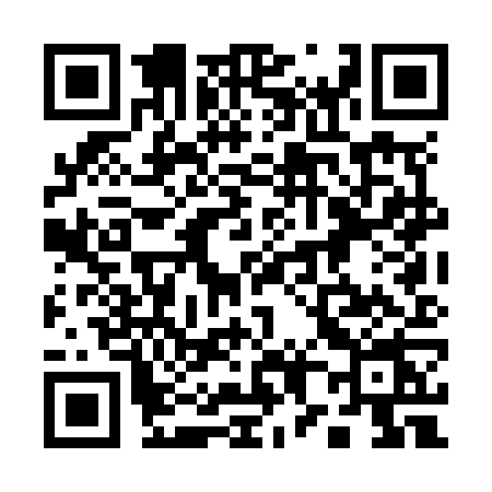 QR code for 180N