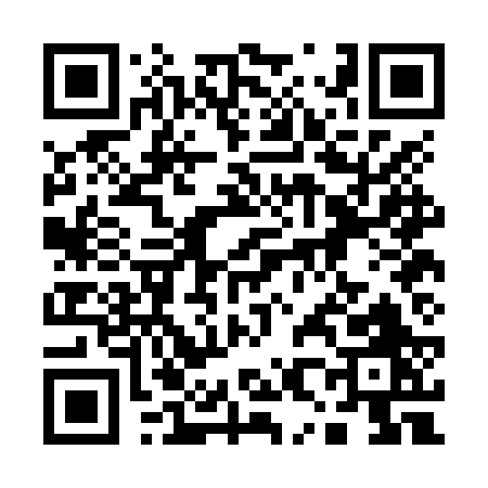 QR code for 180NR