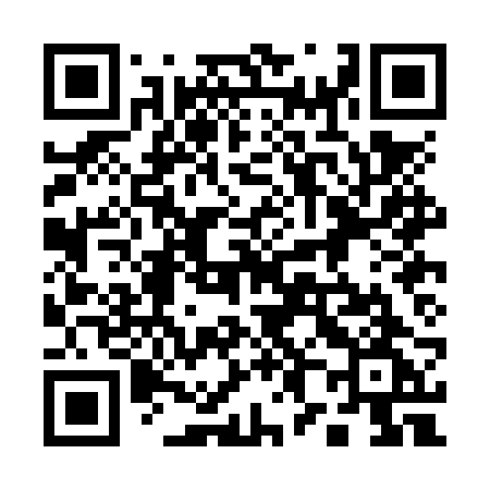 QR code for 180NRG