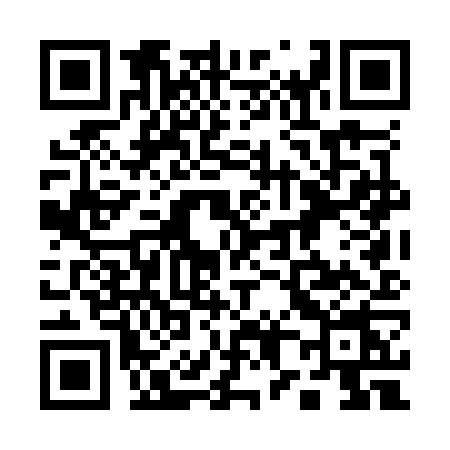 QR code for 180O