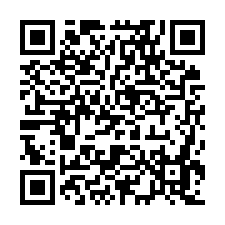 QR code for 180OW