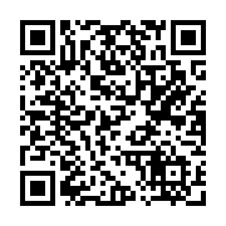 QR code for 180OWL