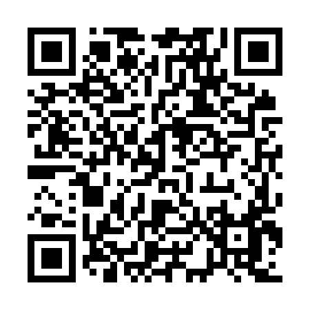 QR code for 180OY