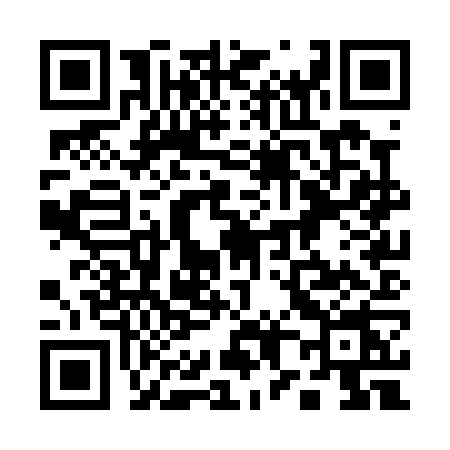 QR code for 180P
