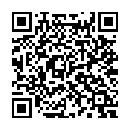 QR code for 180PRL
