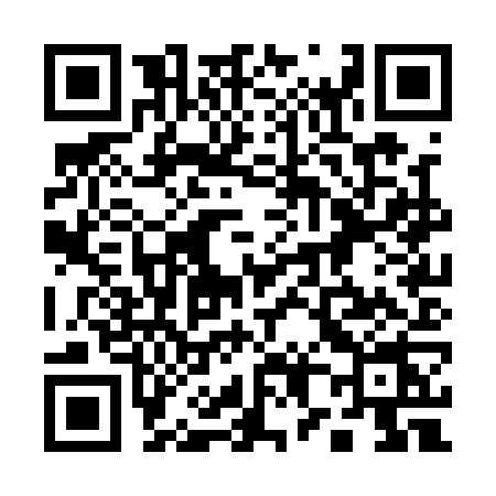 QR code for 180Q