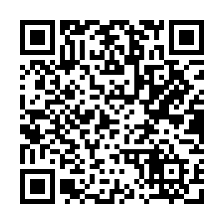 QR code for 180QGD