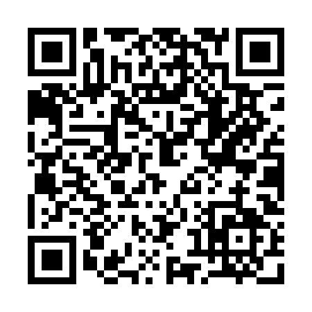 QR code for 180QO