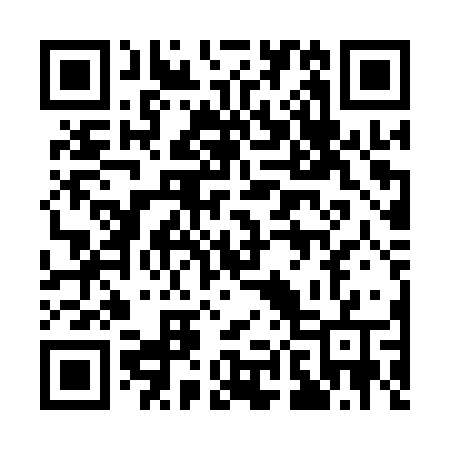 QR code for 180QRW