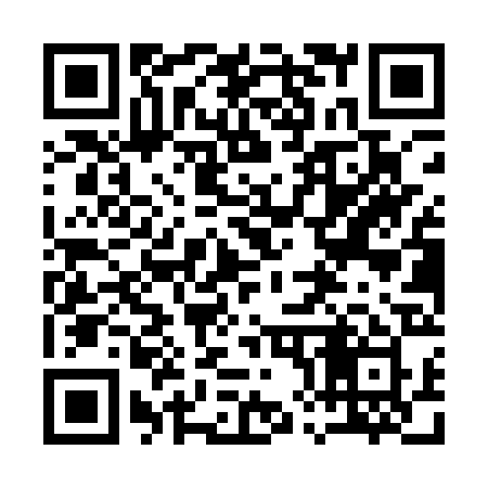 QR code for 180QRY