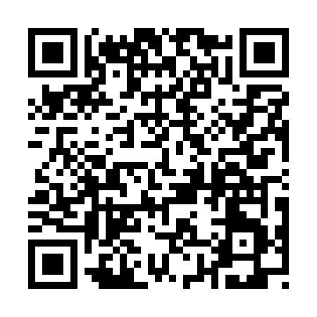 QR code for 180QV