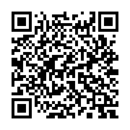 QR code for 180QVA