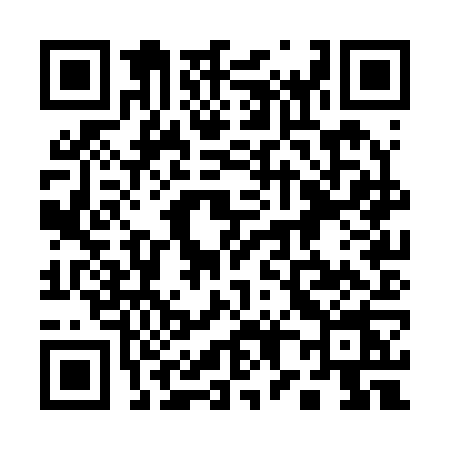 QR code for 180R
